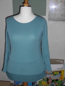 breastfeeding tops