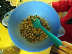 how to make bird feeders