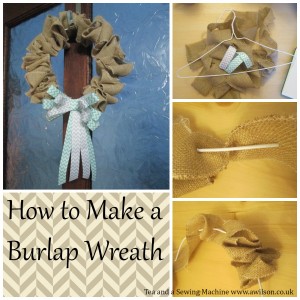 http://www.awilson.co.uk/wp-content/uploads/2015/01/collage-burlap-wreath-300x300.jpg