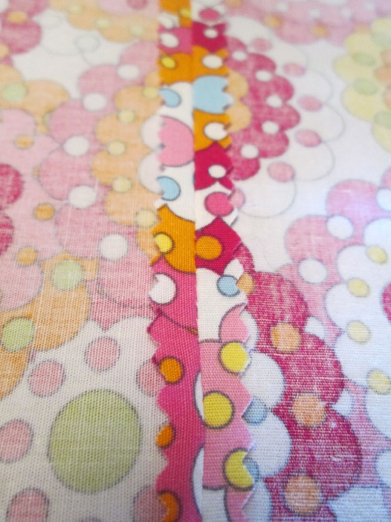 10 top tips to make sewing projects easier