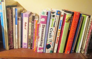 5 best craft books