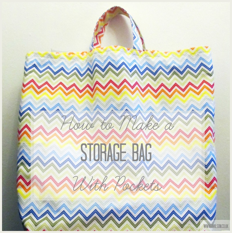 storage bag thumbnail