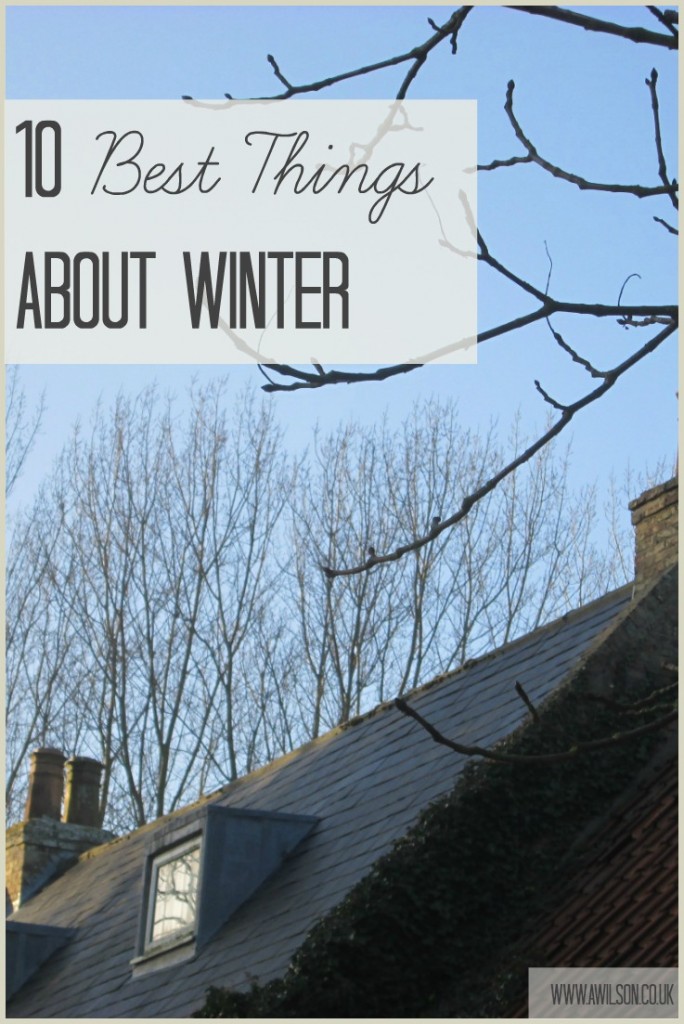 winter best things pinterest