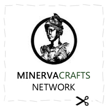 Minerva-Crafts-Network-Logo