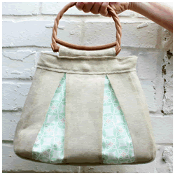 tips for making bags