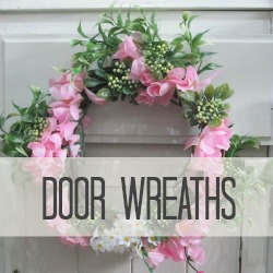 wreaths