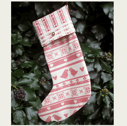 xmas stocking