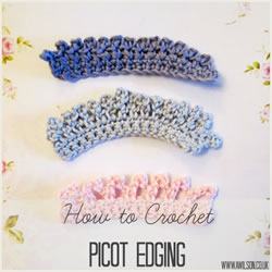 picot edging thumb