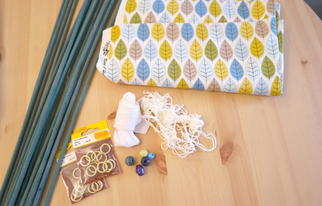 how to make a roman blind without right supplies 12 easy steps