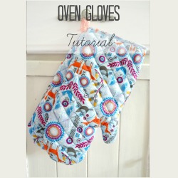 oven-gloves-square