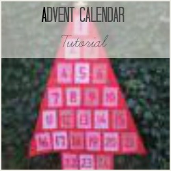 advent-calendar