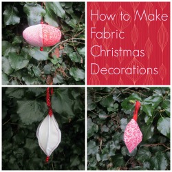 collage-fabric-xmas-decorations