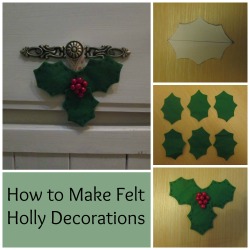 collage-felt-holly