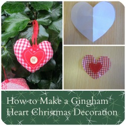 collage-heart-xmas