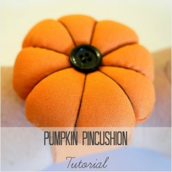 pumpkin-pincushion-square