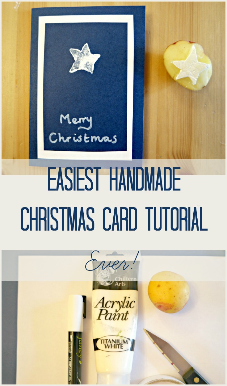 easy-handmade-christmas-card