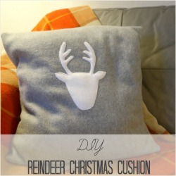 reindeer-christmas-cushion-tutorial-square