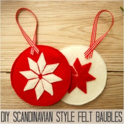 scandi-bauble-square