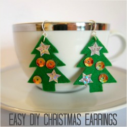 very-easy-diy-christmas-earrings-square