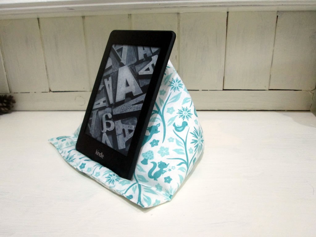 kindle meaning in telu kindle meaning in telu