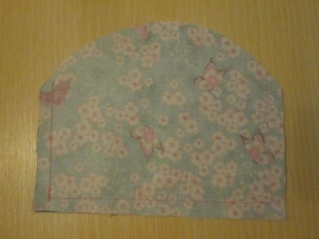 What To Put In A Little Purse at Margaret Brunson blog