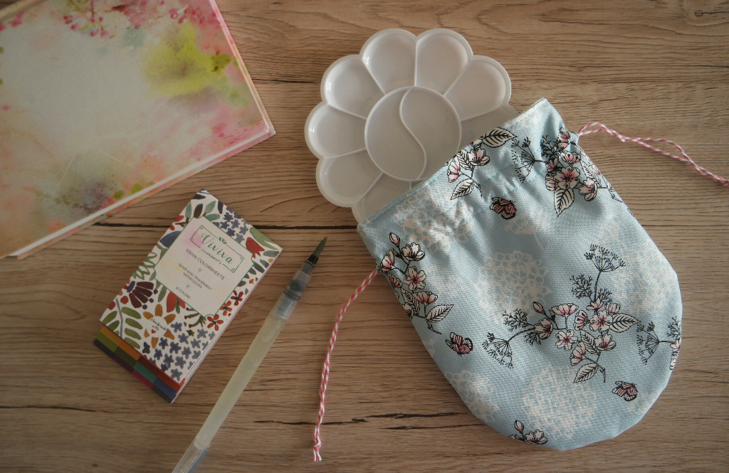 9 Photography Tips For Crafters