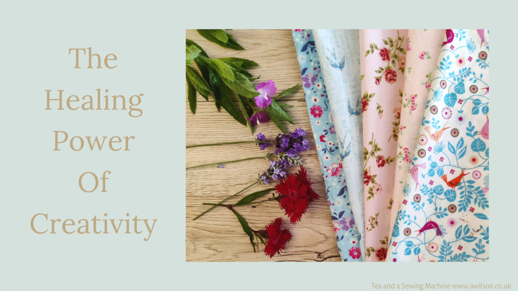 header image