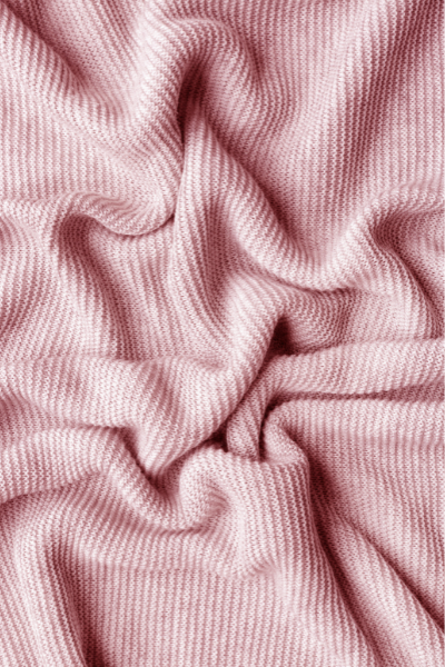 Sewing With Knits: What is a Knit?